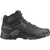 Black/Asphalt/Castlerock