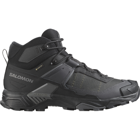 Men's X Ultra 5 Mid Gore-Tex