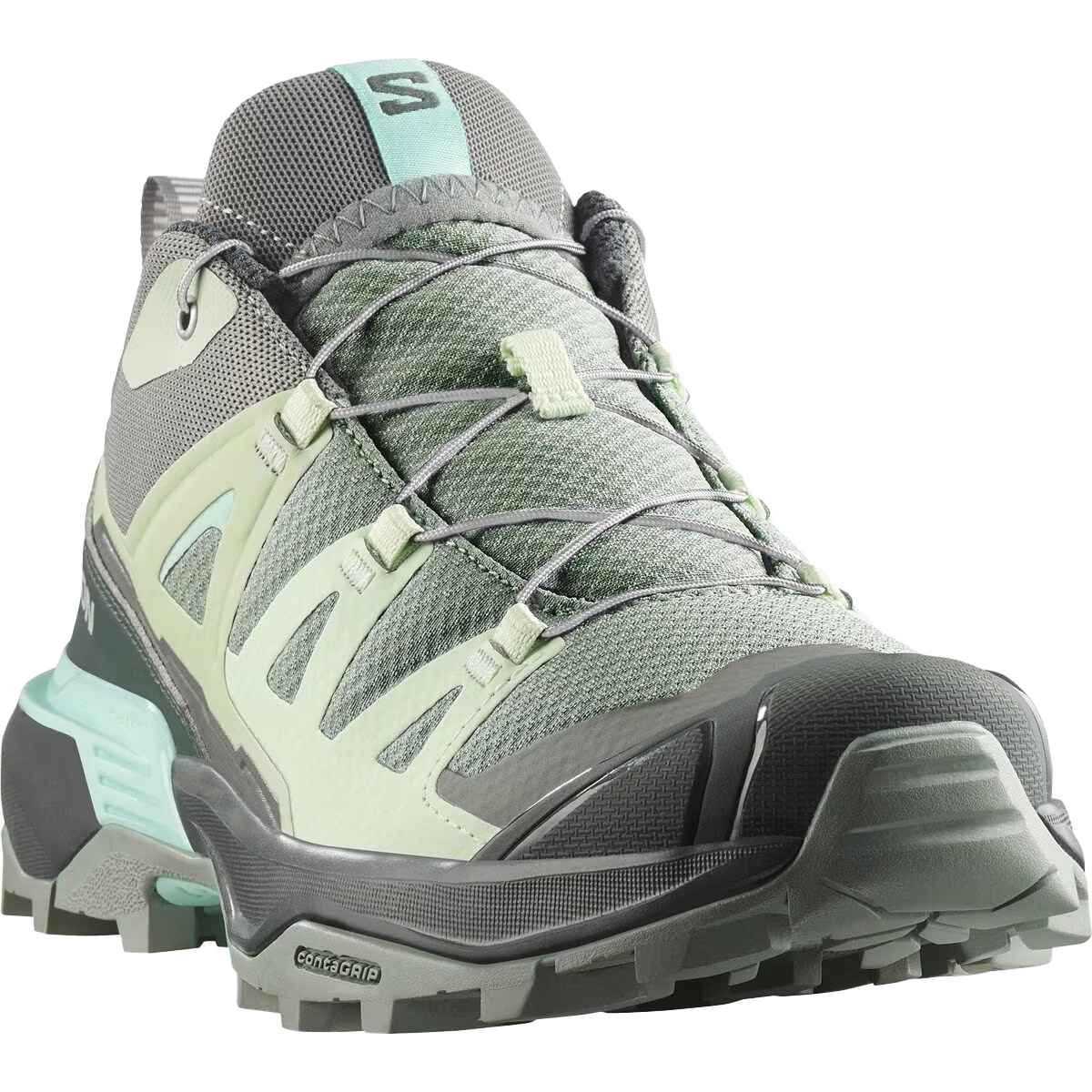 Women's X Ultra 360 alternate view