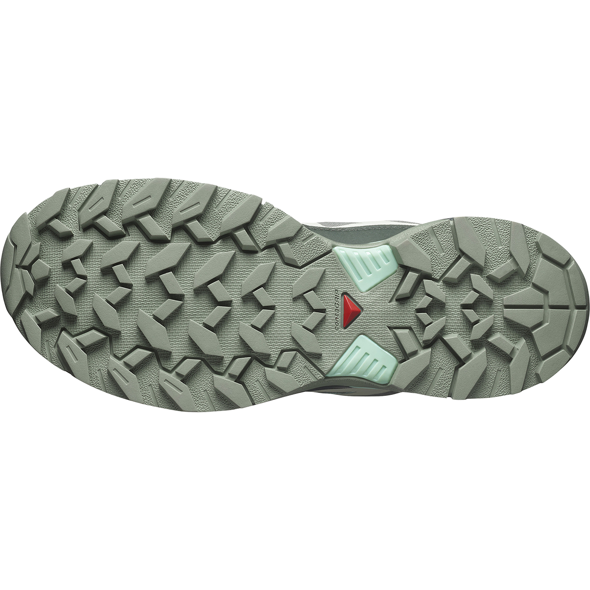 Women's X Ultra 360 alternate view