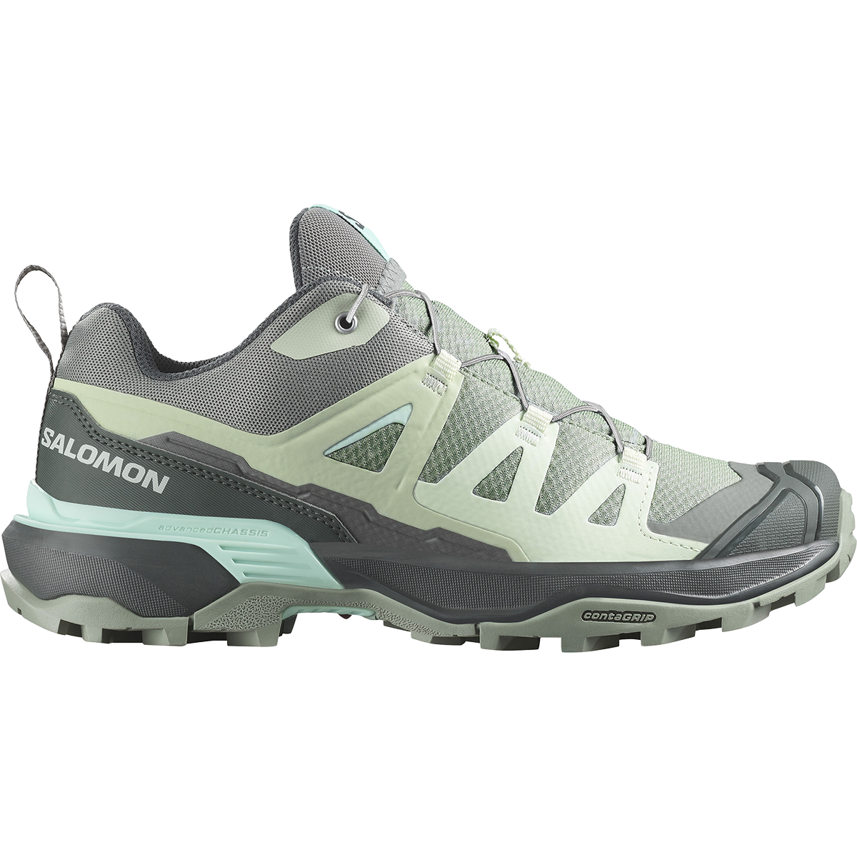 Women's X Ultra 360 alternate view