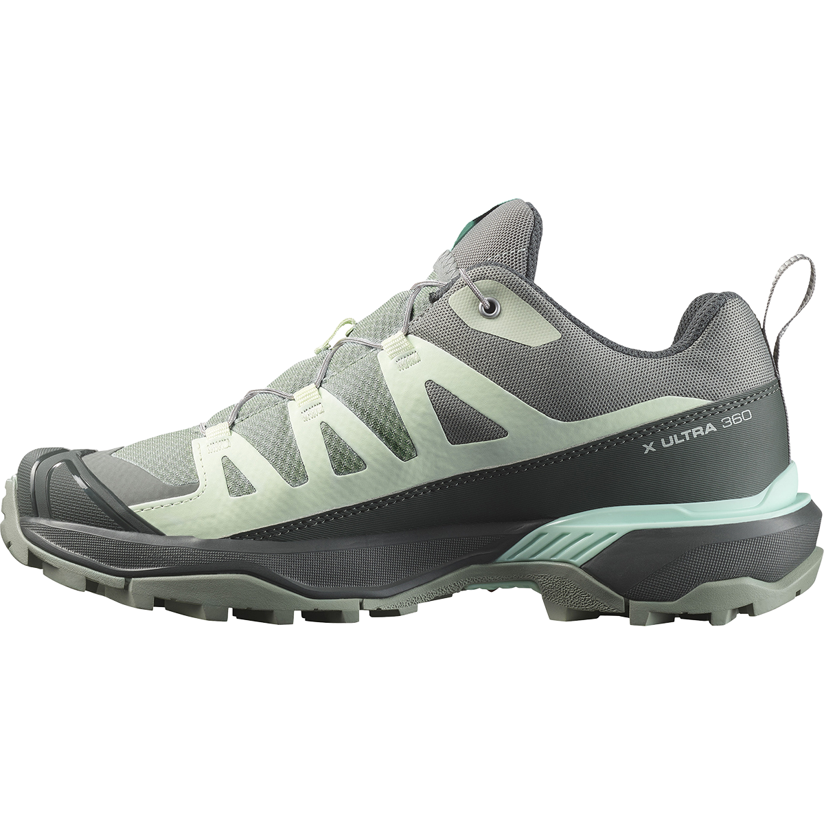 Women's X Ultra 360 alternate view
