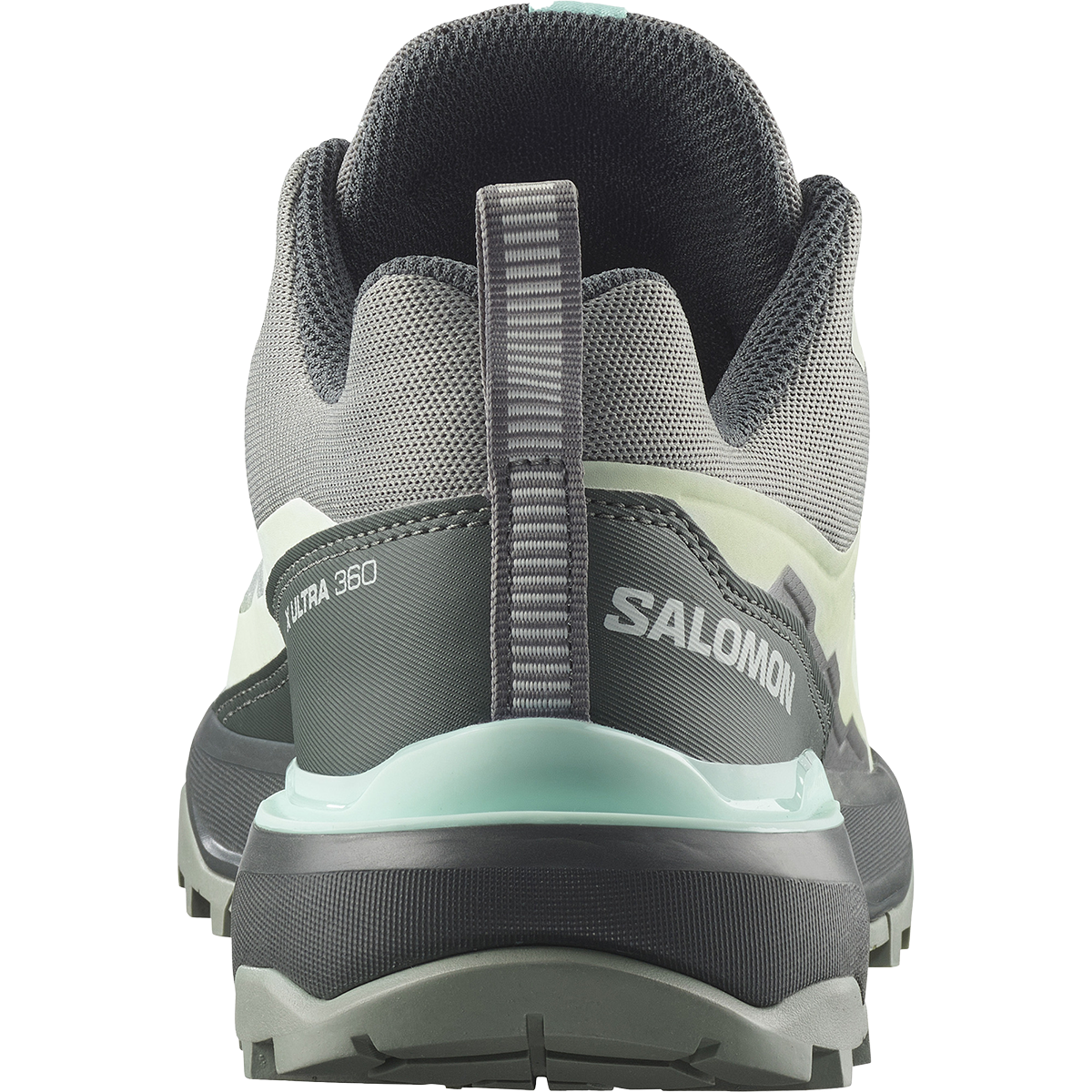 Women's X Ultra 360 alternate view