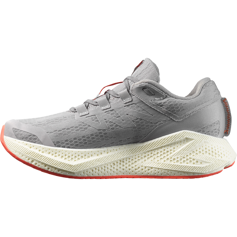 Men's Aero Glide 3 – Sports Basement