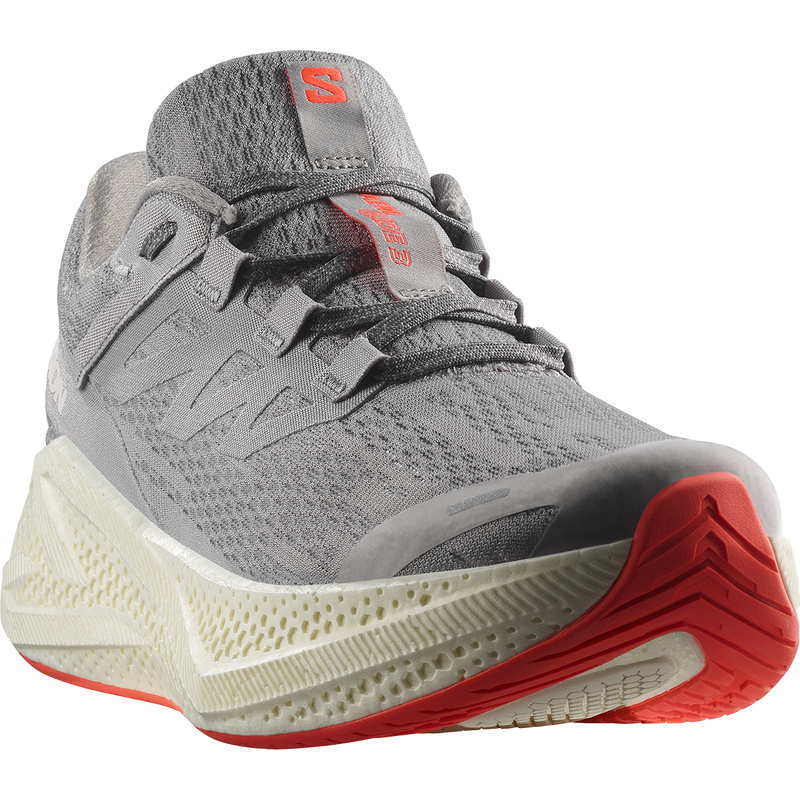 Men's Aero Glide 3 – Sports Basement