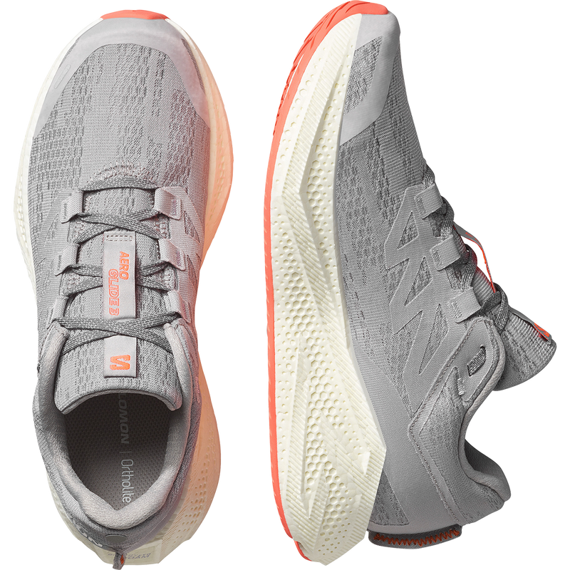 Men's Aero Glide 3 – Sports Basement