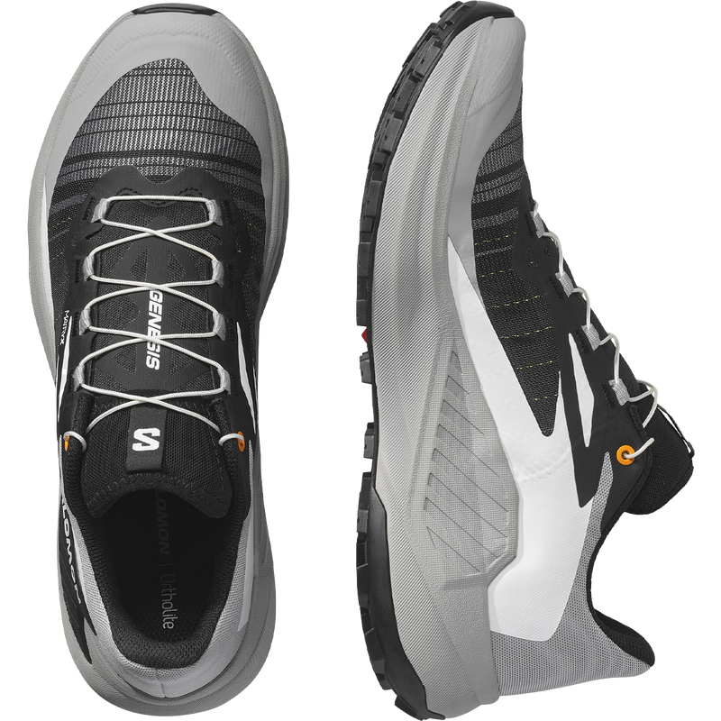 Men's Genesis – Sports Basement