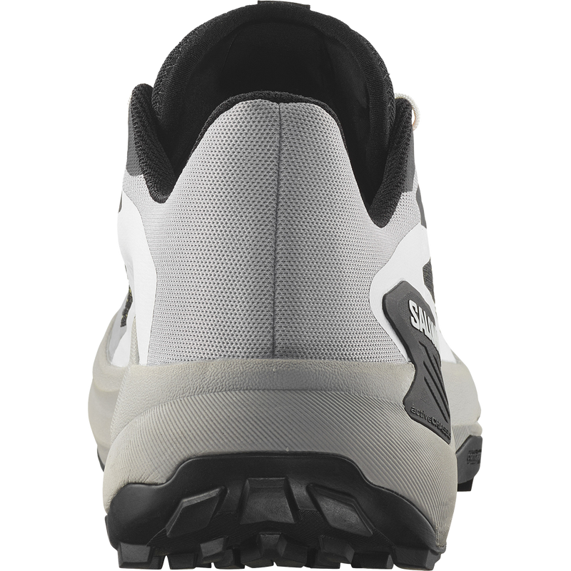 Men's Genesis – Sports Basement