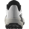Men's Genesis
