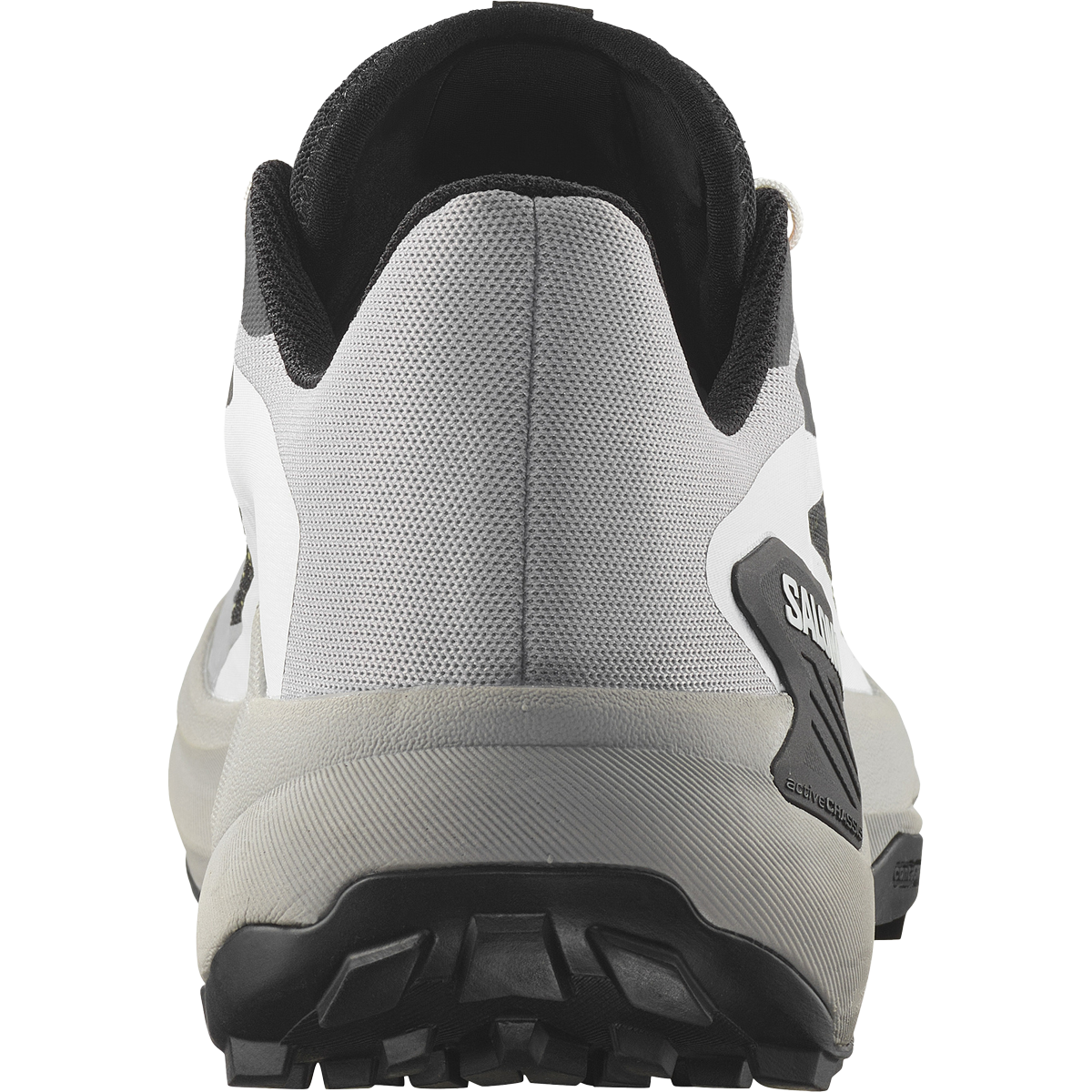 Men's Genesis alternate view