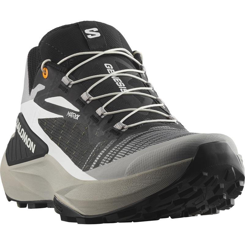 Men's Genesis – Sports Basement