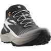 Men's Genesis