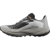Men's Genesis