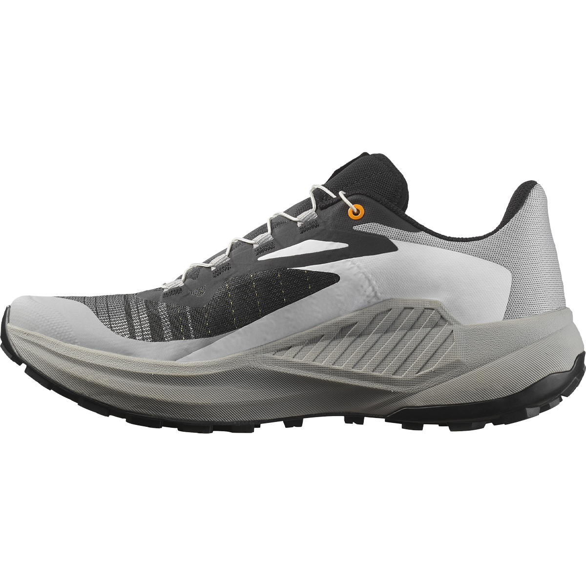 Men's Genesis alternate view