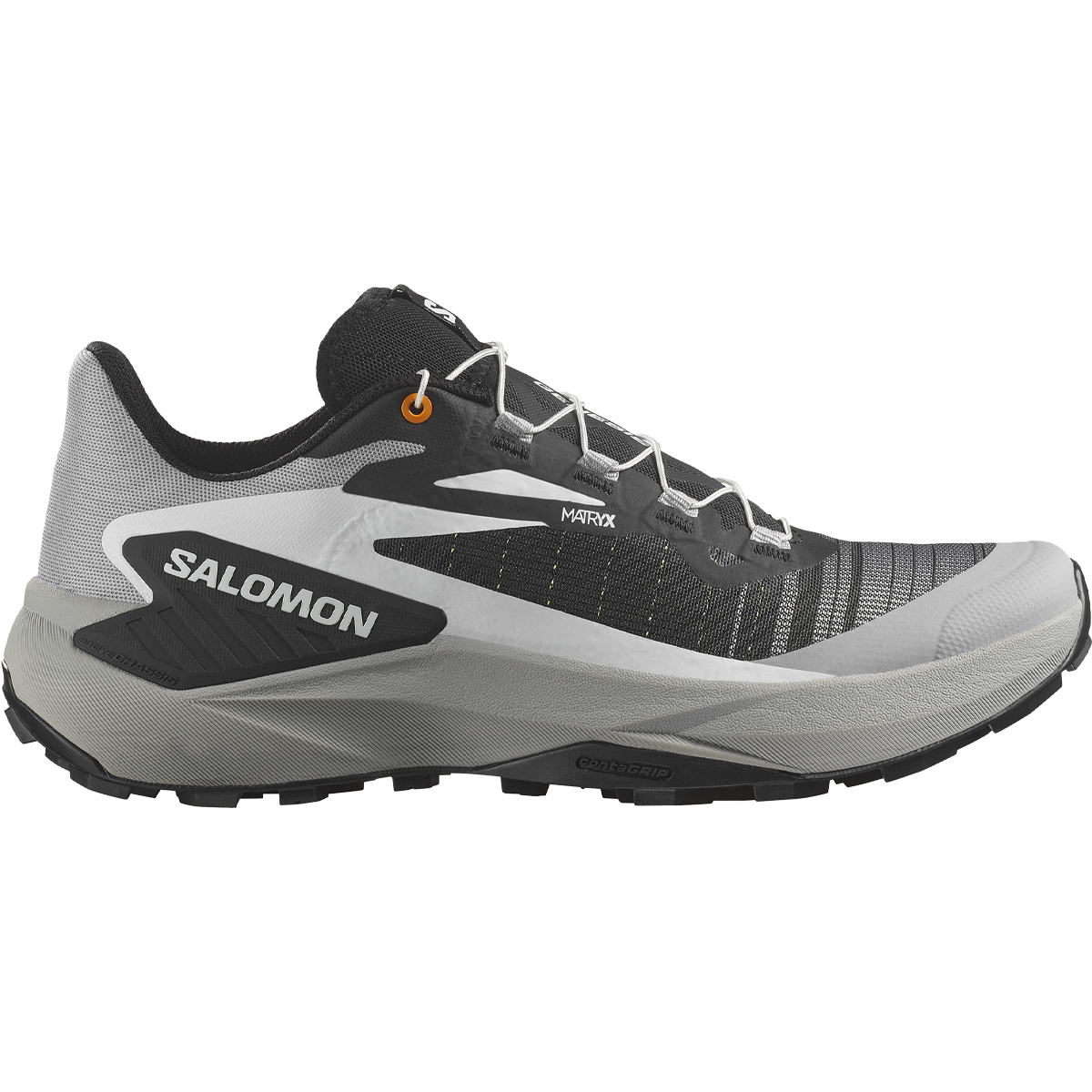 Men's Genesis – Sports Basement