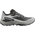 Black/Alloy/Turmeric