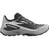 Men's Genesis