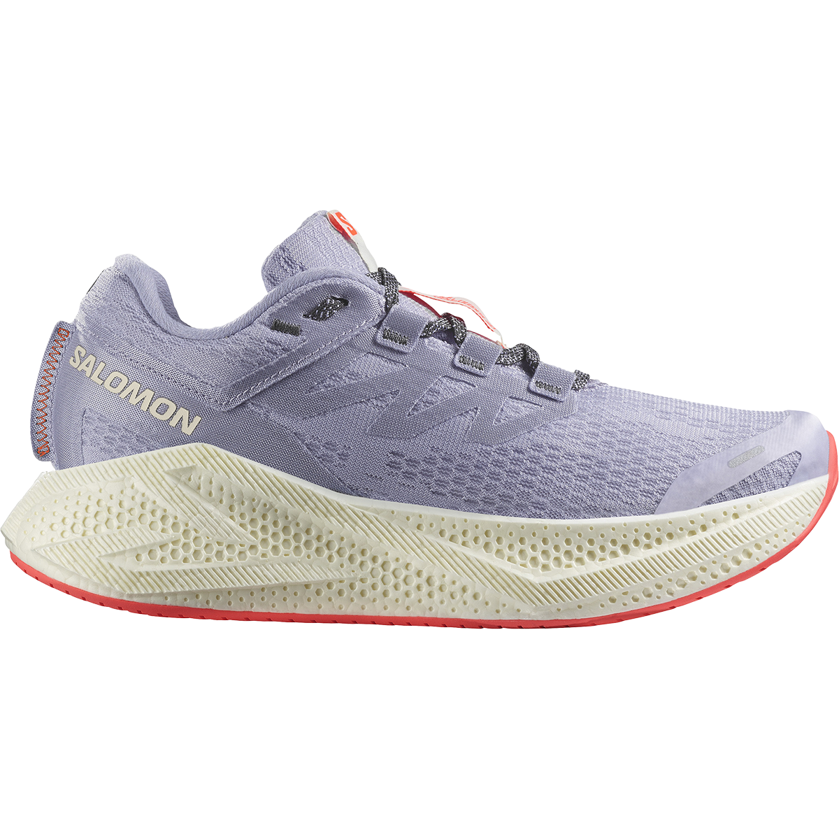 Women's Aero Glide 3 alternate view