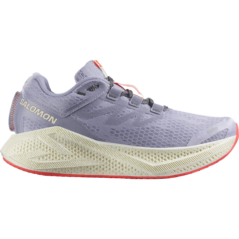 Women's Aero Glide 3