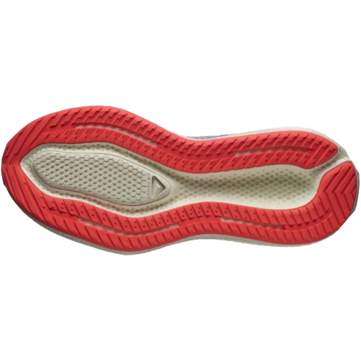 Women's Aero Glide 3 alternate view