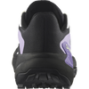Salomon Women's Genesis heel