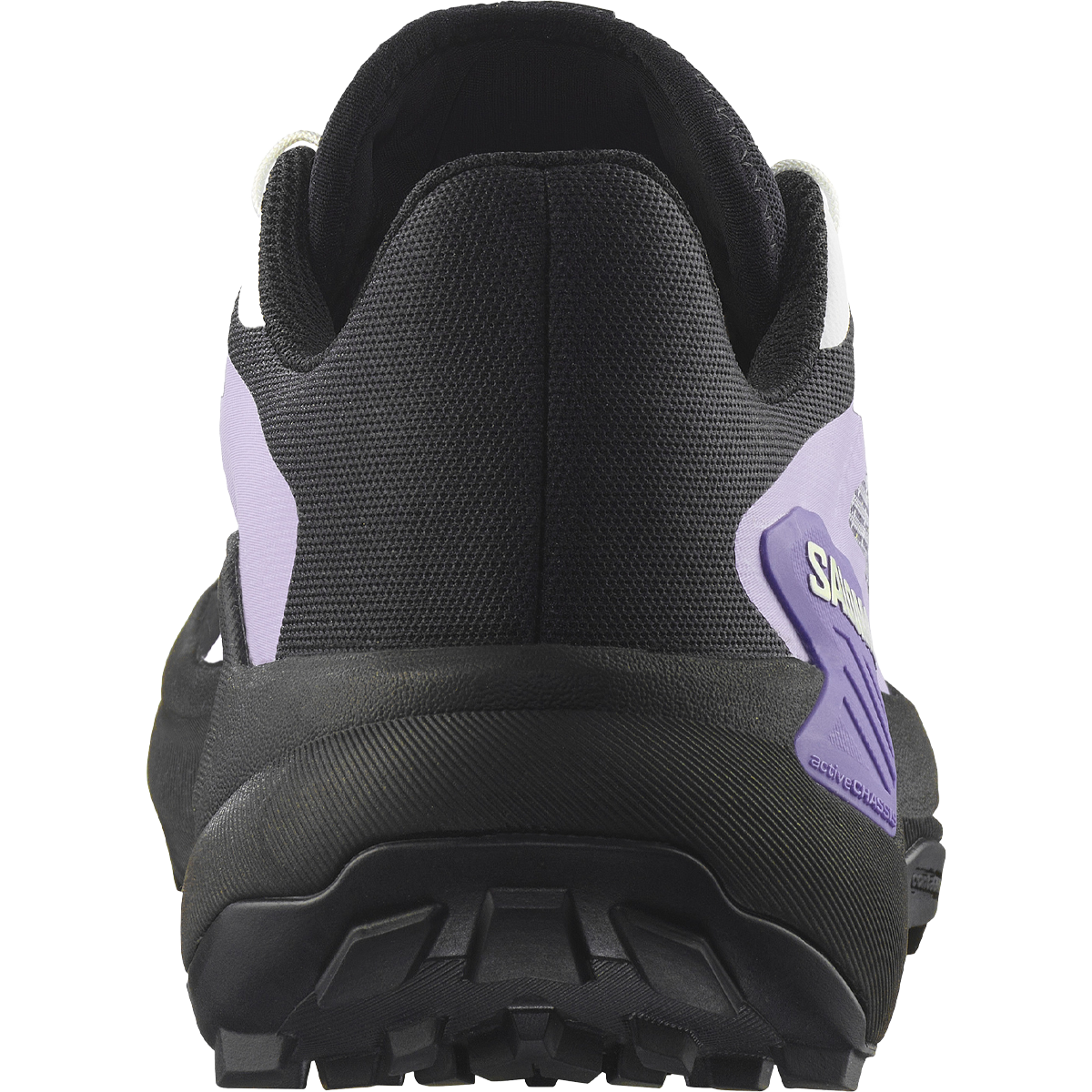 Women's Genesis alternate view