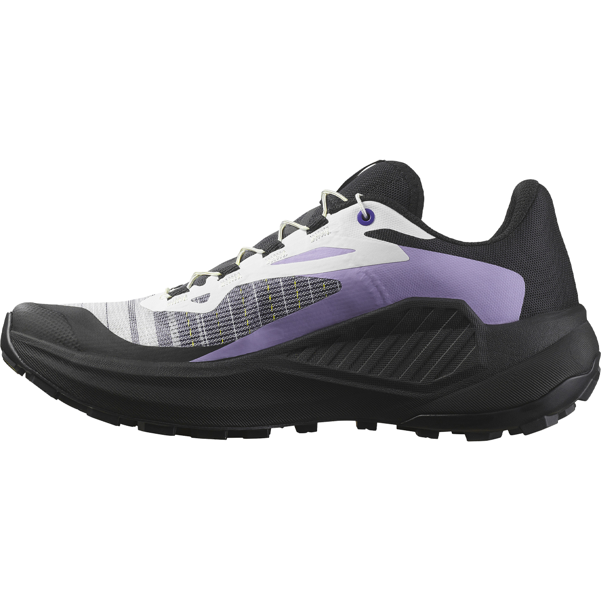 Women's Genesis alternate view