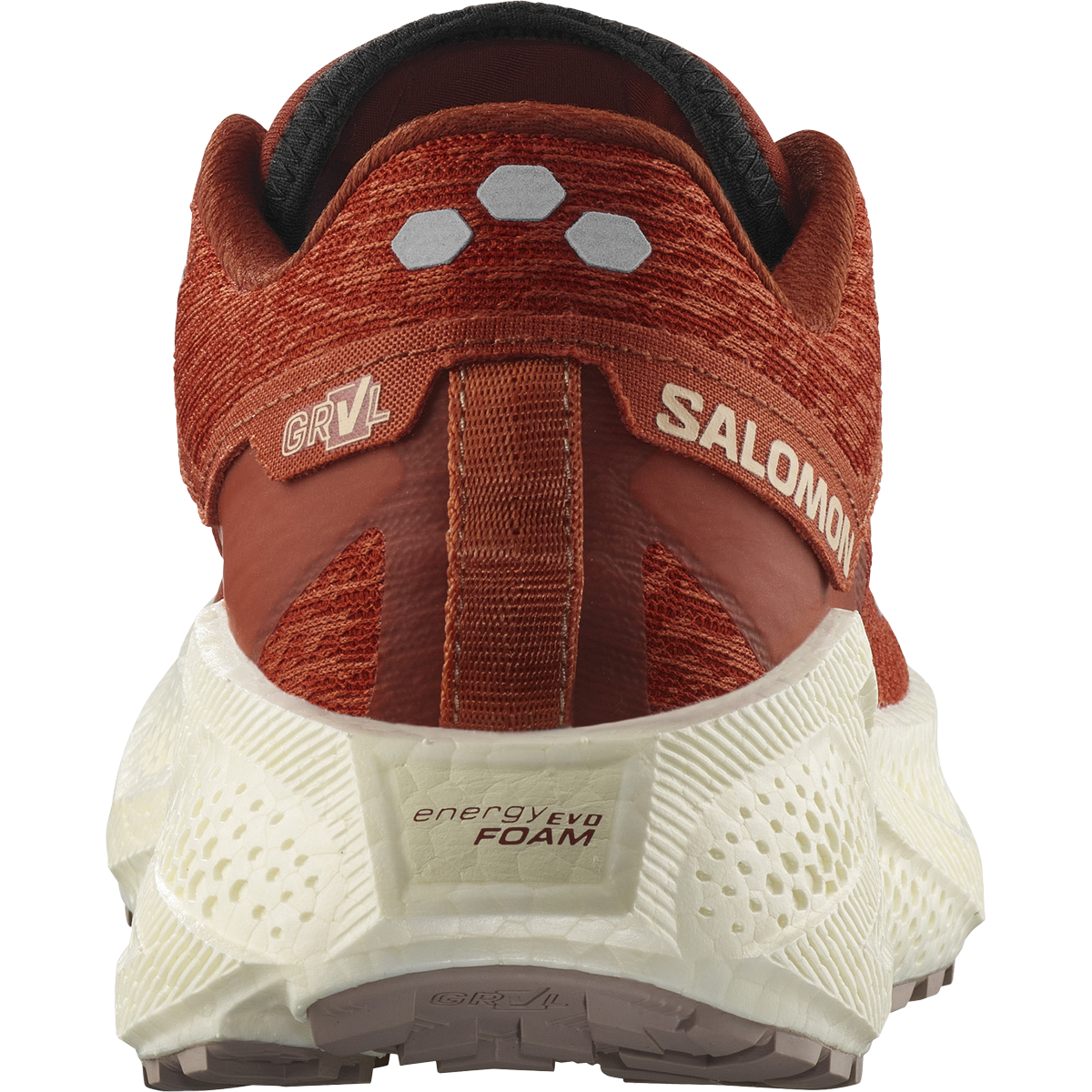 Women's Aero Glide 3 Grvl alternate view
