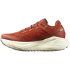 Salomon Women's Aero Glide 3 Grvl side