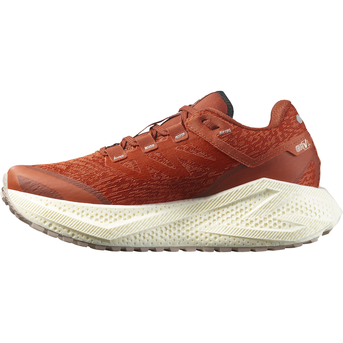Women's Aero Glide 3 Grvl alternate view