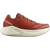 Burnt Ochre/Vanilla Ice/Etherea