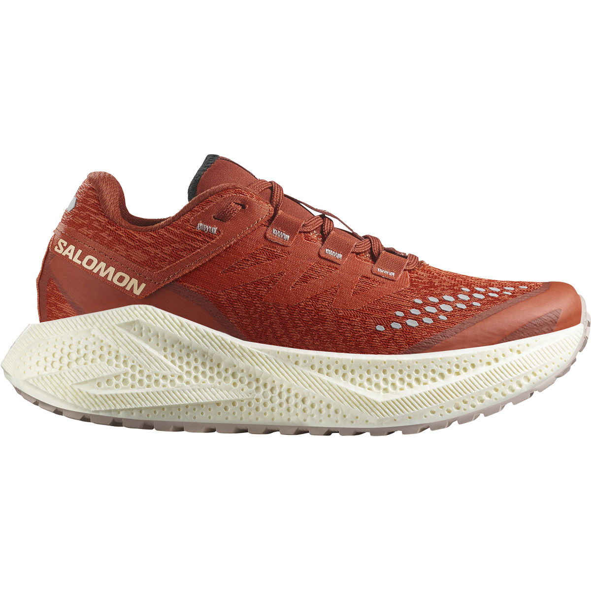 Women's Aero Glide 3 Grvl alternate view