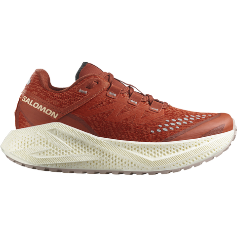 Women's Aero Glide 3 Grvl
