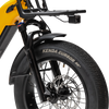 Troxus Lynx Cargo E-Bike