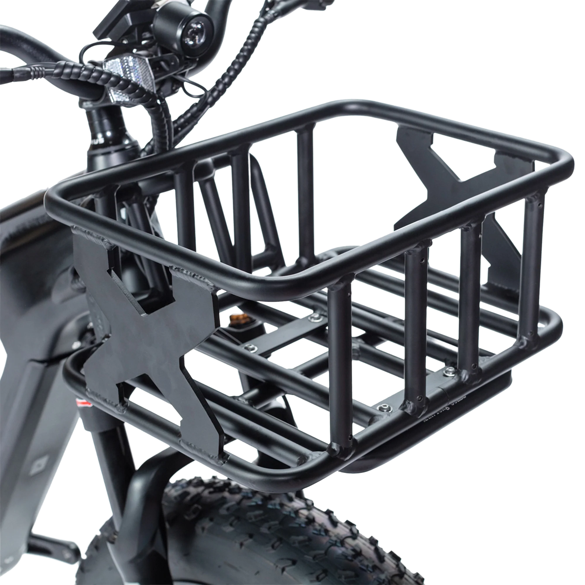 Sports basement bike rack hotsell
