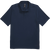 8K2-Summit Navy