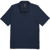 The North Face Men's Dune Sky Polo in Summit Navy