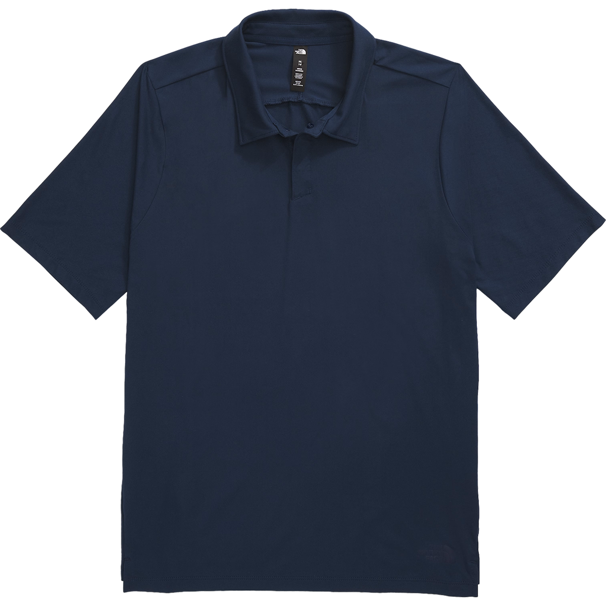 Men's Dune Sky Polo alternate view