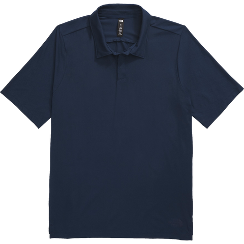 Men's Dune Sky Polo
