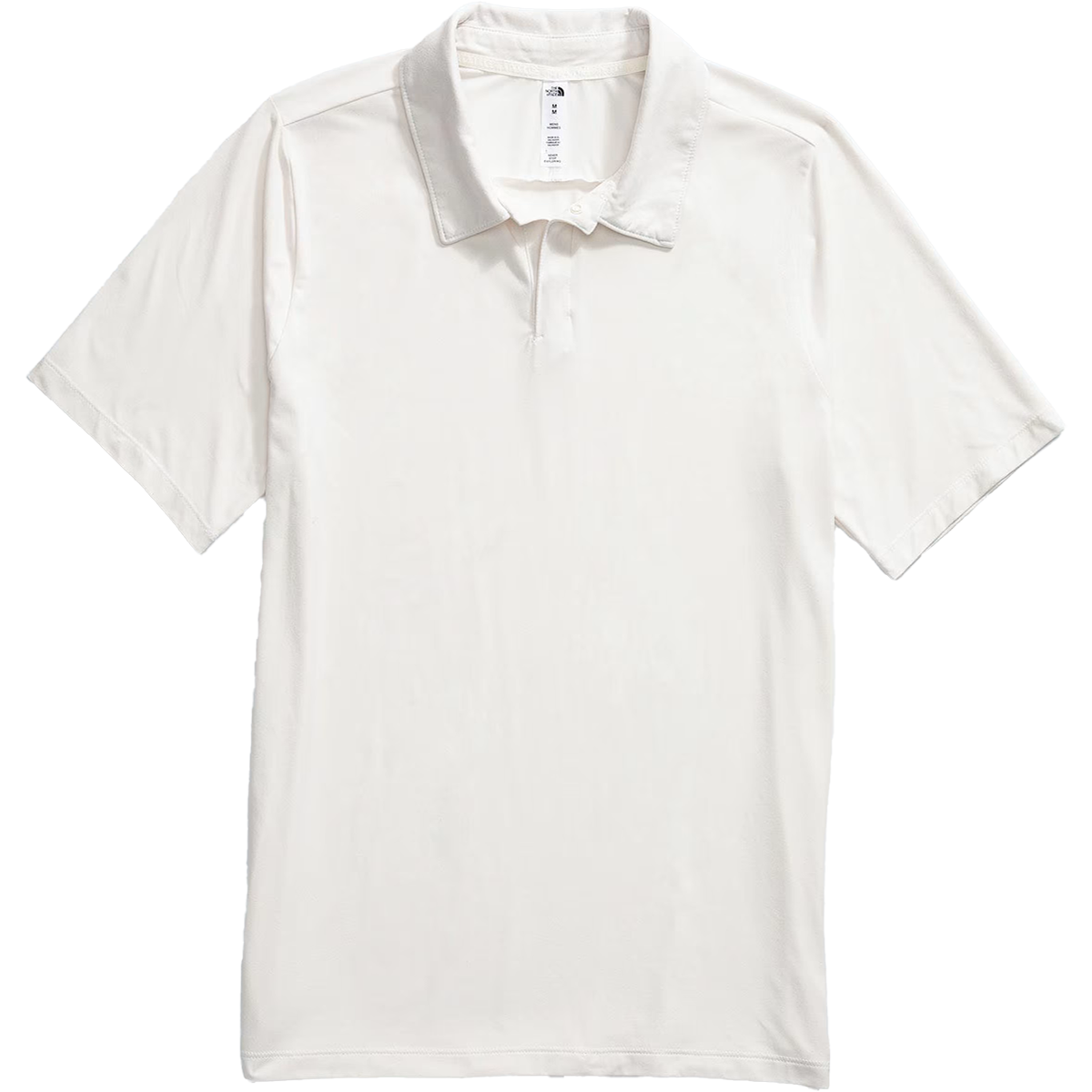 Men's Dune Sky Polo alternate view