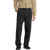 JK3-Black