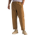 173-Utility Brown