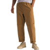 The North Face Men's Beta Utility Belted Pant in Utility Brown