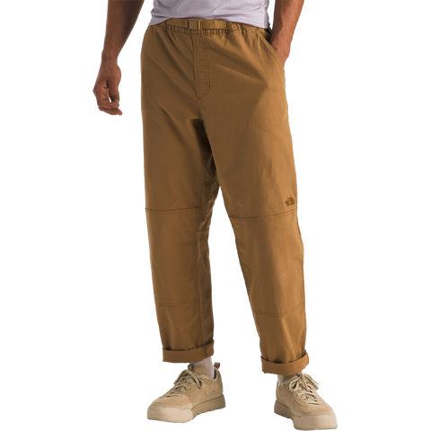 Men's Beta Utility Belted Pant