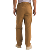 The North Face Men's Beta Utility Belted Pant back