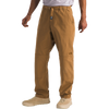 The North Face Men's Beta Utility Belted Pant front