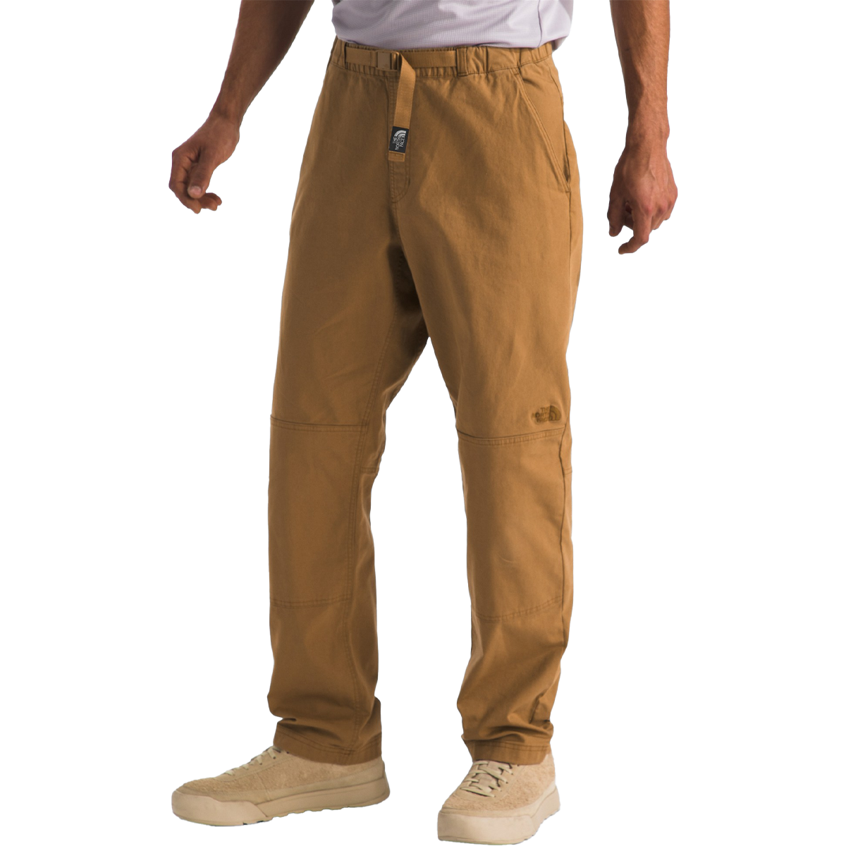 Men's Beta Utility Belted Pant alternate view