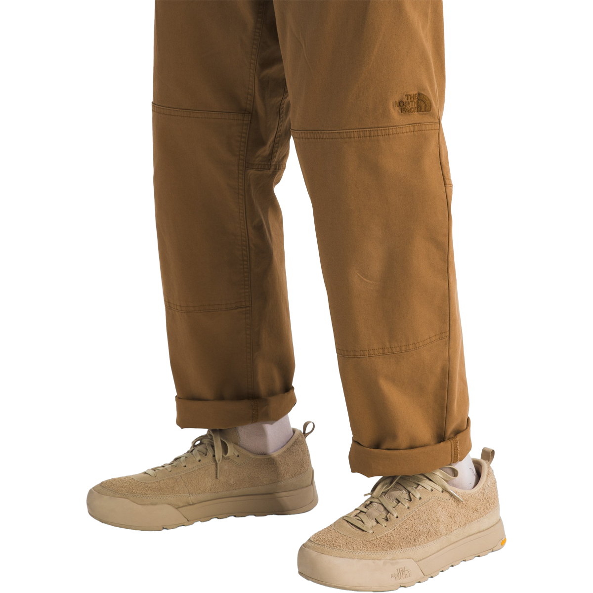 Men's Beta Utility Belted Pant alternate view