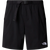 JK3-Black