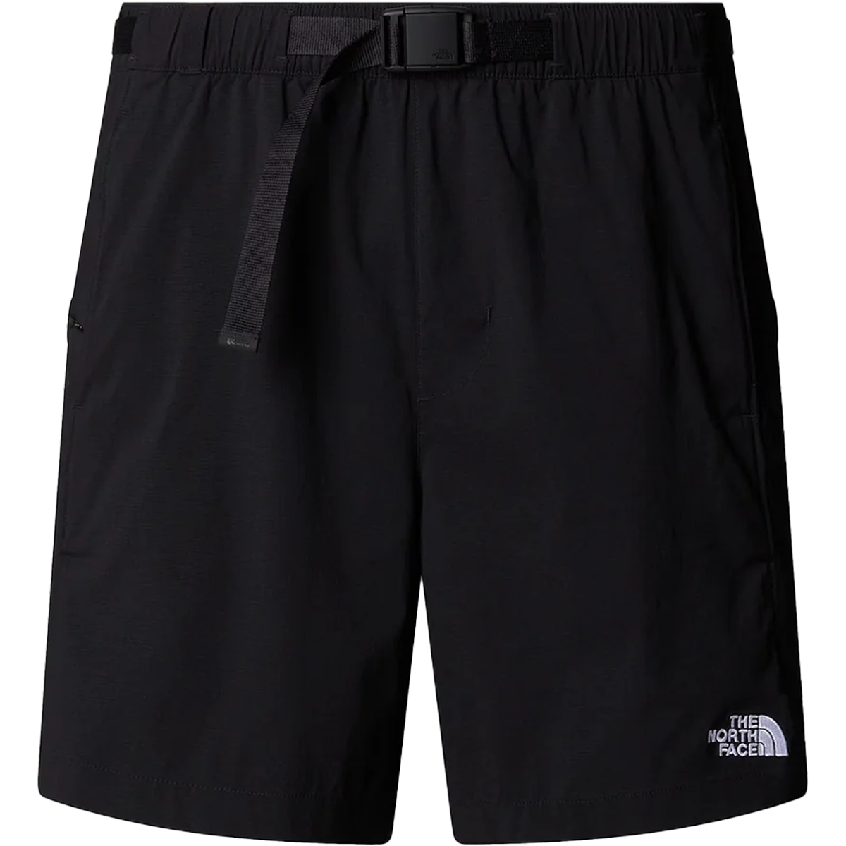 Men's Class V Pathfinder Belted Short 7